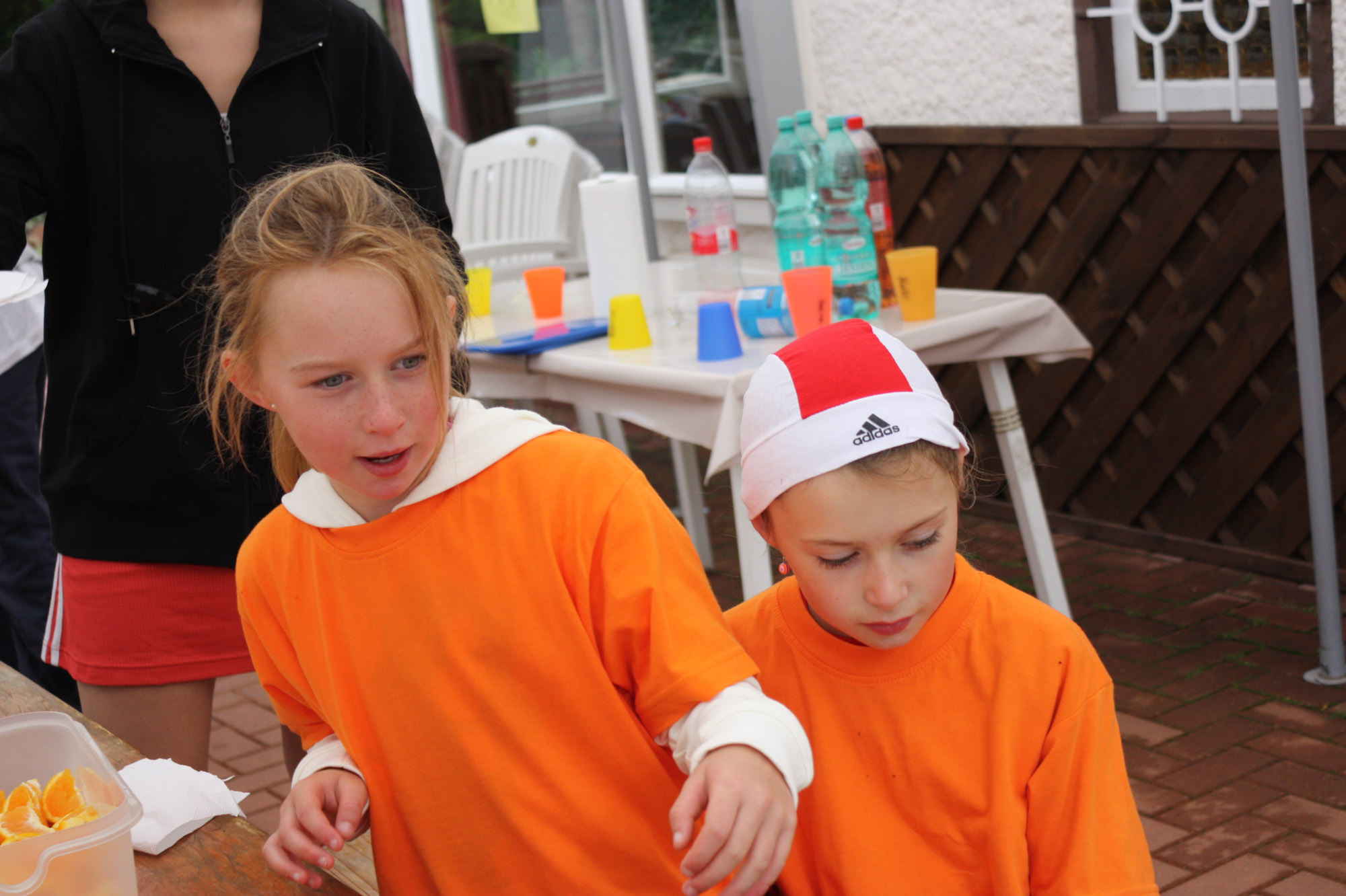 TC Tenniscamp 09 (40)